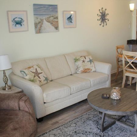 Four Winds 402 By Albvr - Amazing Beachfront Condo With Private Balcony & Unbelievable Views! Orange Beach Exteriör bild