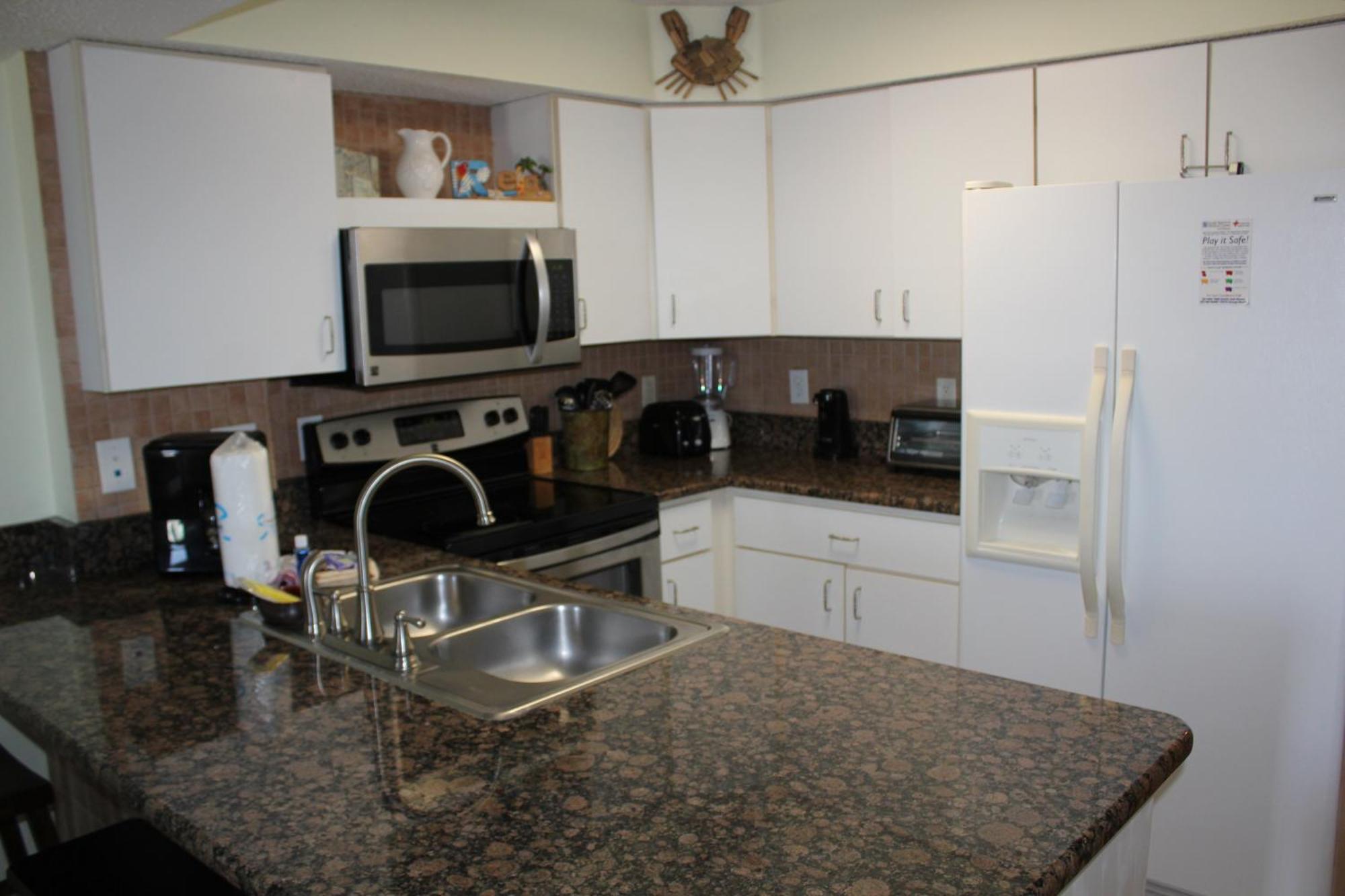 Four Winds 402 By Albvr - Amazing Beachfront Condo With Private Balcony & Unbelievable Views! Orange Beach Exteriör bild