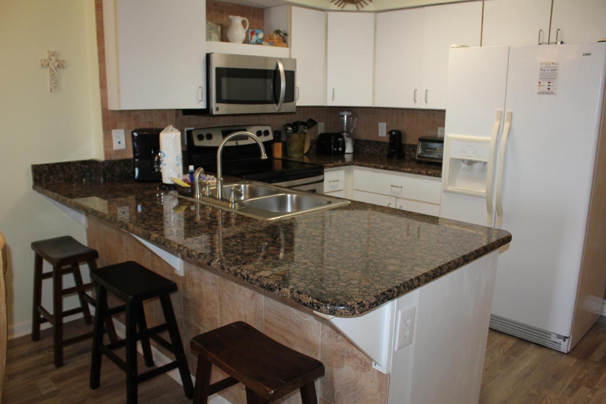 Four Winds 402 By Albvr - Amazing Beachfront Condo With Private Balcony & Unbelievable Views! Orange Beach Exteriör bild