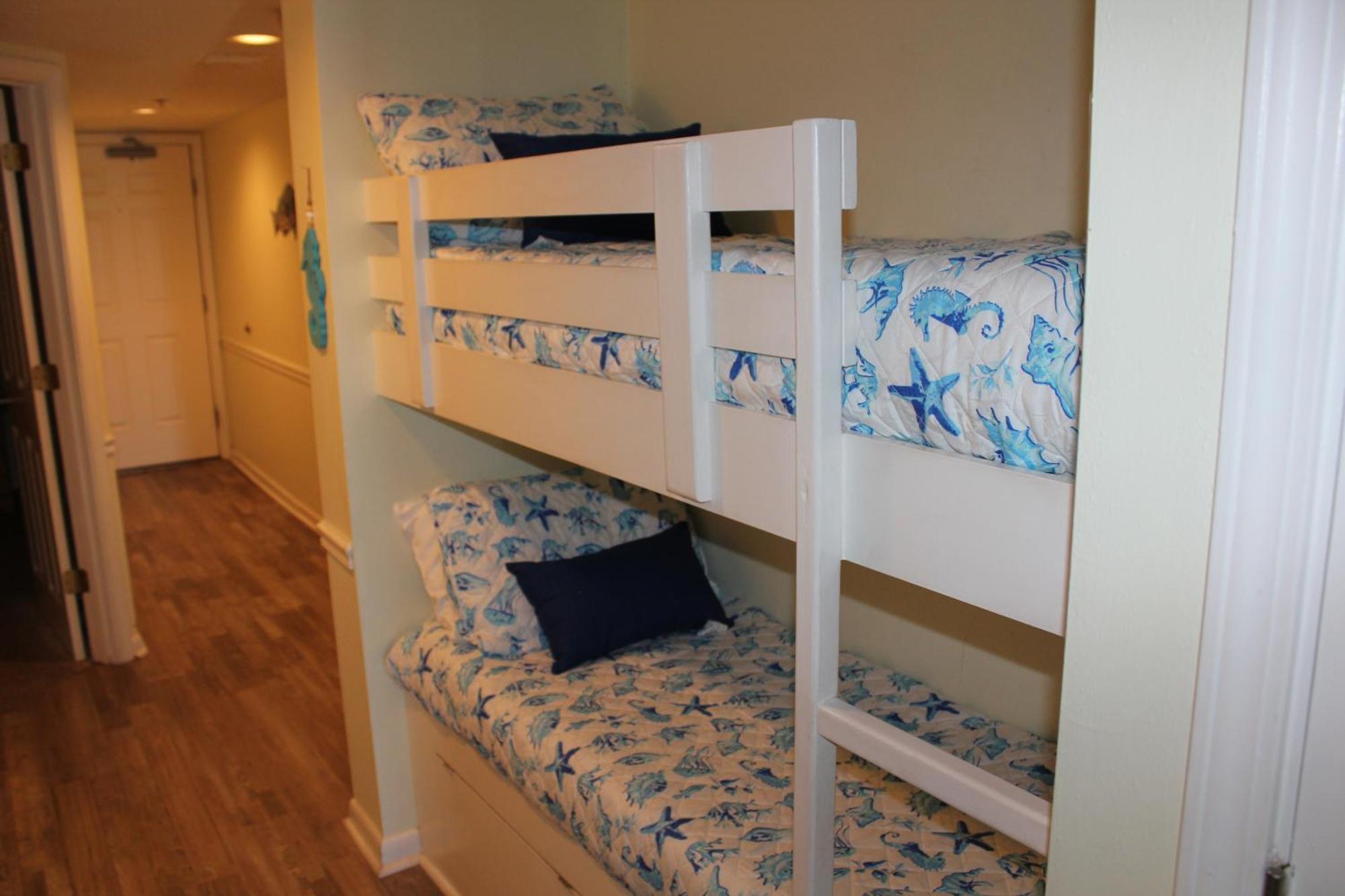 Four Winds 402 By Albvr - Amazing Beachfront Condo With Private Balcony & Unbelievable Views! Orange Beach Exteriör bild