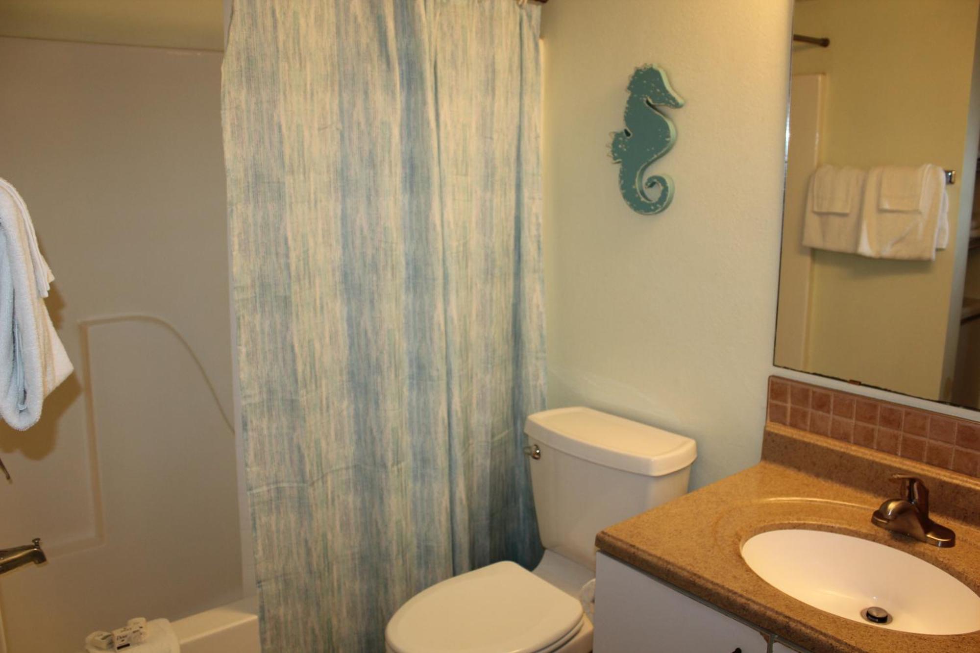 Four Winds 402 By Albvr - Amazing Beachfront Condo With Private Balcony & Unbelievable Views! Orange Beach Exteriör bild