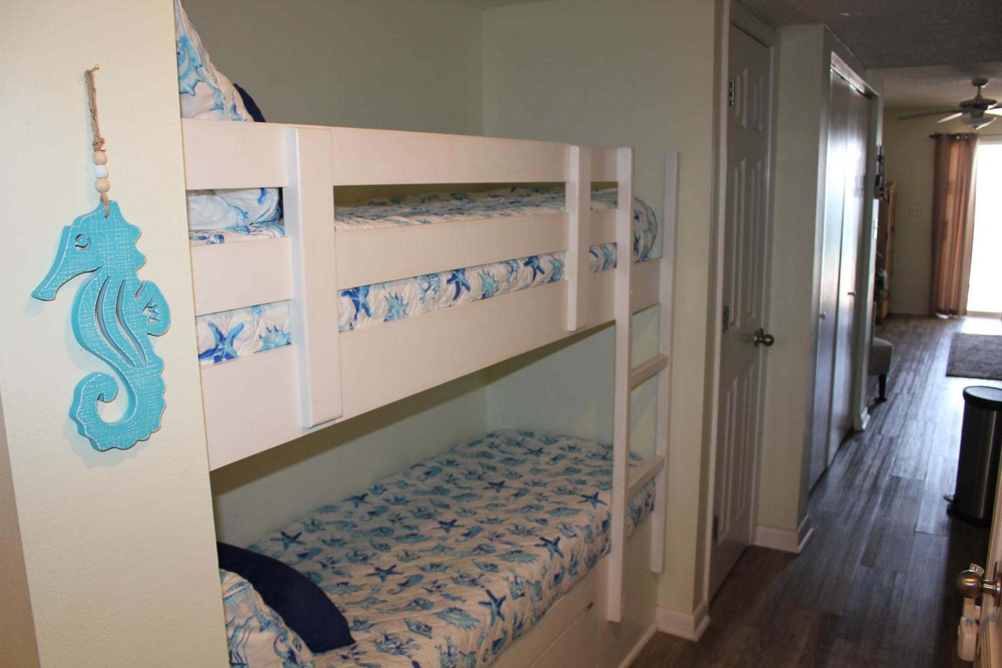 Four Winds 402 By Albvr - Amazing Beachfront Condo With Private Balcony & Unbelievable Views! Orange Beach Exteriör bild